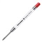 BALPEN VULLING EXPRESS 735 - Rood medium