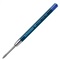 BALPEN VULLING SLIDER 755 - Blauw Xtra Broad