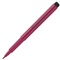STIFT PITT ARTIST PEN - Pink carmine 127