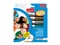 STIFT " Metallic brush points " PENSEELSTIFT