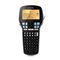 LABELMAKER DYMO LABELMANAGER 420P