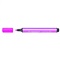 VILTSTIFT STABILO TRIO SCRIBBI - Roze