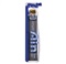 FIJNSTIFTEN " AIN Hy-polymer " - 0.5 mm - HB