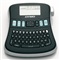 LABELMAKER DYMO LABELMANAGER 210D