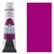 TALENS GOUACHEVERF - Kleur 545 Roodviolet