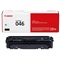 TONER LASER CANON 046H - Cyaan