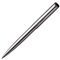 BALPEN PARKER - VECTOR STAINLESS STEEL CT