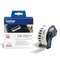ETIKETTEN THERMISCH Continuous label FILM 29 mm