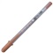 ROLLER GELLY ROLL Metallic - Koper
