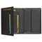 MAVERICK PIONEER Wallet - Black