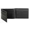 SAMSONITE SUCCESS SLG Small Billfold - Black