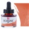 TALENS ECOLINE 30 ml - 311 Vermiljoen