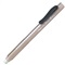 GOM PENTEL CLIC ERASER ZE-11T-A