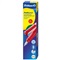 PELIKANO VULPEN LINKSHANDIG - Rood
