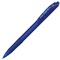 BALPEN PENTEL Feel It - Blauw