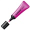 FLUO MARKER STABILO " NEON " - Magenta