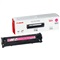 TONER LASER CANON LBP5050 - 716 Magenta