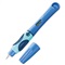GRIFFIX VULPEN RECHTSHANDIG - Blauw