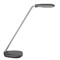 BUREAULAMP MAULpulse LED - Zwart / Zilver