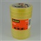 KLEEFBAND SCOTCH 508 - 15 mm x 66 M