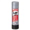 LIJM PRITT POWER STICK 19.5 gr.