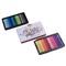 Fineliner / Brush STIFTEN - Set 48 colors
