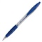 BALPEN BIC ATLANTIS CLASSIC-  Blauw