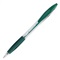 BALPEN BIC ATLANTIS CLASSIC-  Groen