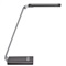 BUREAULAMP MAULpure LED - Zilver / Zwart