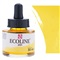 TALENS ECOLINE 30 ml - 201 Lichtgeel