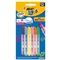 STIFT BIC " Mini Kid Couleur " - set 12