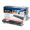 TONER LASER COLOR BROTHER TN-230 - Black