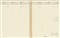 AGENDA SPIRAAL VULLING TIMING - 7 Dag / 2 Pag