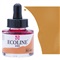 TALENS ECOLINE 30 ml - 245 Saffraangeel