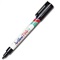 PERMANENT MARKER ARTLINE 700 N - Zwart