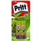 LIJM PRITT STICK 20 gr. - XTREME GREEN