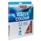 TALENS AQUARELVERF 12 ml. - Set 24 Tubes