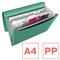 WAAIER PP 6-vaks  " Colour Breeze " - Groen