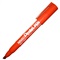 PERMANENT MARKER NN60 - Rood