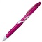 BALPEN PENTEL " Vicuna "  - Roze