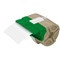 ICON PAPIERTAPE - 91 mm x 22 M