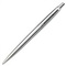 BALPEN PARKER - JOTTER STEEL CT