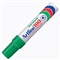 PERMANENT MARKER ARTLINE 100 N - Groen