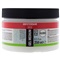 AMSTERDAM Medium - Gel medium glanzend 094