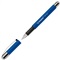 VULPEN BE CRAZY - Uni Colors - Blue