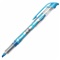 FLUO MARKER PENTEL " SL12 - 24/7 " - Blauw