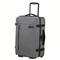 SAMSONITE ROADER DUFFLE - Wheels - Drifter Grey