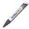 PERMANENT MARKER ARTLINE 70 N - Zwart