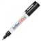 PERMANENT MARKER ARTLINE 725 N - Zwart