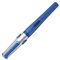 PELIKANO VULPEN RECHTSHANDIG - Blauw